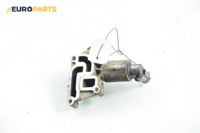 EGR-клапан за Opel Meriva A Hatchback (05.2003 - 05.2010) 1.4 16V Twinport, 90 к.с.