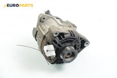Алтернатор / генератор за Opel Meriva A Hatchback (05.2003 - 05.2010) 1.4 16V Twinport, 90 к.с.
