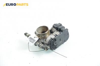 Дроселова клапа за Opel Meriva A Hatchback (05.2003 - 05.2010) 1.4 16V Twinport, 90 к.с., № Bosch 0 280 750 133