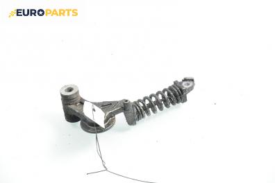 Обтегач пистов ремък за Opel Meriva A Hatchback (05.2003 - 05.2010) 1.4 16V Twinport, 90 к.с.
