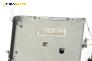 Автокасетофон за Seat Ibiza III Hatchback (08.1999 - 02.2002), № 6K0 035 186 C