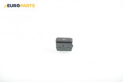 Бутон блокировка ел. стъкла за Seat Ibiza III Hatchback (08.1999 - 02.2002)