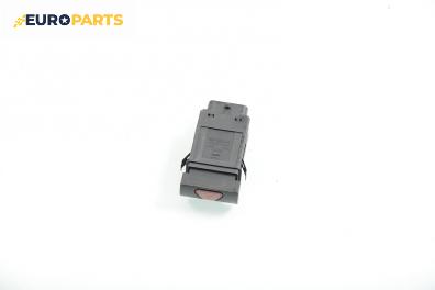 Бутон аварийни светлини  за Seat Ibiza III Hatchback (08.1999 - 02.2002), № 6K0 953 235