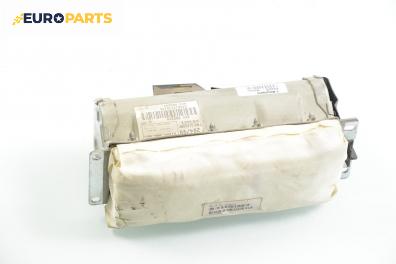 Airbag за Seat Ibiza III Hatchback (08.1999 - 02.2002), 4+1 вр.