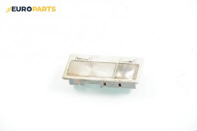 Плафон за Seat Ibiza III Hatchback (08.1999 - 02.2002)