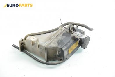 Казанче за антифриз за Hyundai Getz Hatchback (08.2002 - ...) 1.1, 63 к.с.