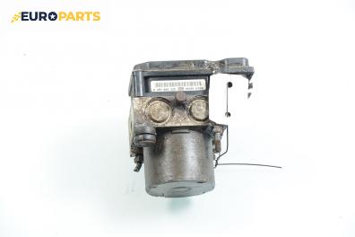 Помпа ABS за Hyundai Getz Hatchback (08.2002 - ...), № Bosch 0 265 800 328