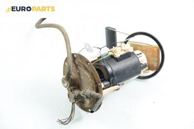 Бензинова помпа за Hyundai Getz Hatchback (08.2002 - ...) 1.1, 63 к.с.