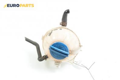 Казанче за антифриз за Volkswagen Fox Hatchback (08.2003 - 10.2015) 1.2, 60 к.с.