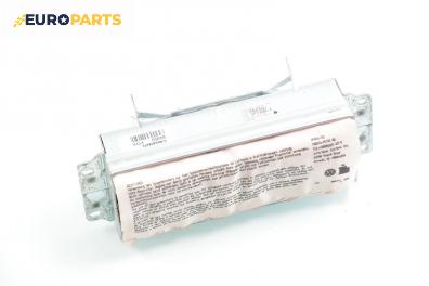 Airbag за Volkswagen Fox Hatchback (08.2003 - 10.2015), 2+1 вр.