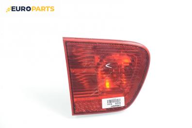 Вътрешен стоп за Seat Ibiza III Hatchback (08.1999 - 02.2002), позиция: лява