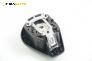 Airbag за Citroen C3 Hatchback I (02.2002 - 11.2009), 4+1 вр., хечбек