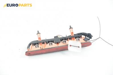 Трети стоп за Peugeot 307 Hatchback (08.2000 - 12.2012), хечбек