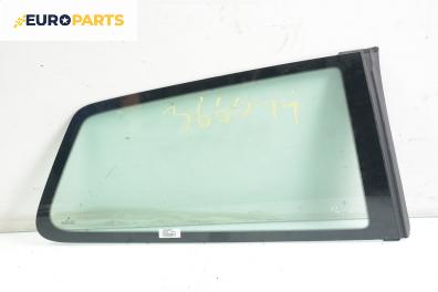 Фикс за Volkswagen Polo Hatchback IV (10.2001 - 12.2005), 2+1 вр., позиция: дясна