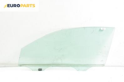 Странично стъкло за Volkswagen Polo Hatchback IV (10.2001 - 12.2005), 2+1 вр., позиция: предна, лява
