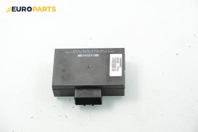 Комфорт модул за Volkswagen Polo Hatchback IV (10.2001 - 12.2005), № 6Q0 959 433 G