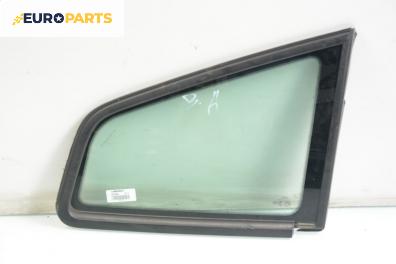 Фикс за Audi A2 Hatchback (02.2000 - 08.2005), 4+1 вр., позиция: дясна