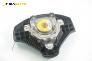 Airbag за Peugeot 107 Hatchback (06.2005 - 05.2014), 2+1 вр.
