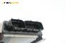 Компютър двигател за Peugeot 107 Hatchback (06.2005 - 05.2014) 1.0, 68 к.с., № Bosch 0 261 S06 147