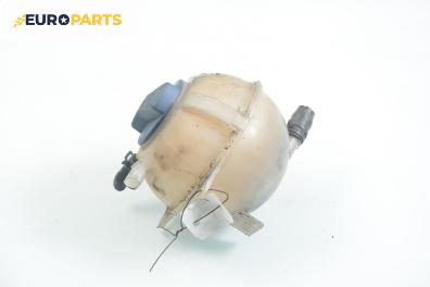 Казанче за антифриз за Volkswagen Polo Hatchback IV (10.2001 - 12.2005) 1.2, 54 к.с.