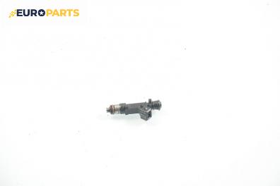 Дюза бензин за Opel Meriva A Hatchback (05.2003 - 05.2010) 1.4 16V Twinport, 90 к.с.