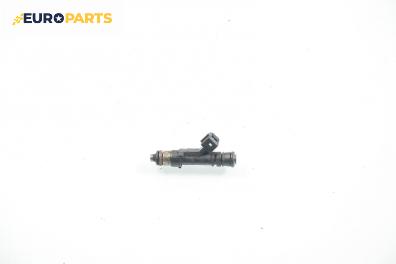 Дюза бензин за Opel Meriva A Hatchback (05.2003 - 05.2010) 1.4 16V Twinport, 90 к.с.