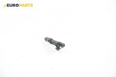 Дюза бензин за Opel Meriva A Hatchback (05.2003 - 05.2010) 1.4 16V Twinport, 90 к.с.