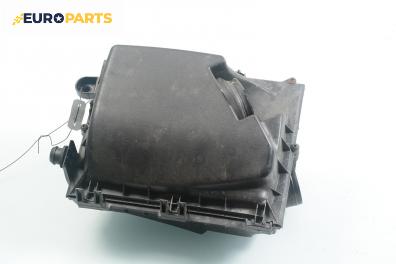 Филтърна кутия за Opel Vectra C Sedan (04.2002 - 01.2009) 2.2 16V
