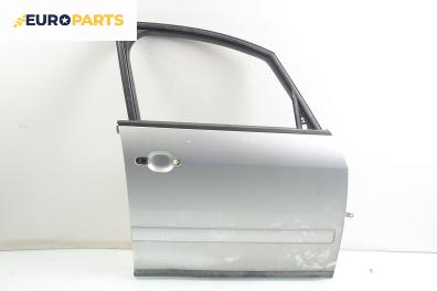 Врата за Audi A2 Hatchback (02.2000 - 08.2005), 4+1 вр., позиция: предна, дясна