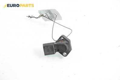 MAP сензор за Audi A3 Hatchback I (09.1996 - 05.2003), № Bosch 0 281 002 177