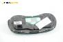 Километраж за Peugeot 307 Hatchback (08.2000 - 12.2012) 1.6 16V, 109 к.с.