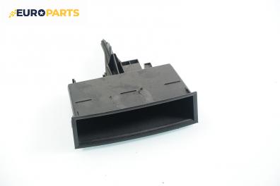 Интериорна пластмаса за Peugeot 307 Hatchback (08.2000 - 12.2012), 4+1 вр., хечбек