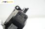 Потенциометър газ  за Peugeot 307 Hatchback (08.2000 - 12.2012), № Bosch 0 280 755 043