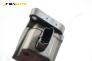 Потенциометър газ  за Peugeot 307 Hatchback (08.2000 - 12.2012), № Bosch 0 280 755 043