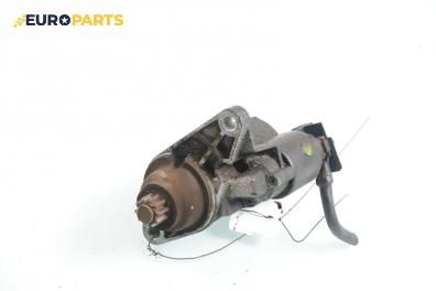 Стартер за Volkswagen Polo Hatchback IV (10.2001 - 12.2005) 1.2, 54 к.с.