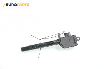 Датчик за ниво на маслото в двигателя за Volkswagen Polo Hatchback IV (10.2001 - 12.2005), № 008 134 01 HLO