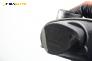 Дроселова клапа за Volkswagen Polo Hatchback IV (10.2001 - 12.2005) 1.2, 54 к.с., № 408.238/321/009 ; 036 133 062 N