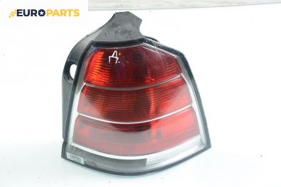 Стоп за Opel Zafira B Minivan (07.2005 - 14.2015), позиция: дясна