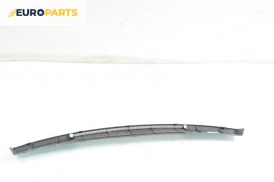 Кора под чистачки за Opel Zafira B Minivan (07.2005 - 14.2015), 4+1 вр.