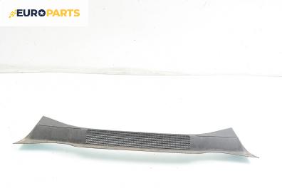 Кора под чистачки за Opel Zafira B Minivan (07.2005 - 14.2015), 4+1 вр.