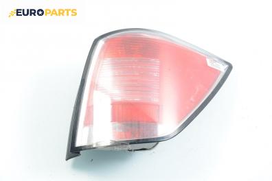 Стоп за Opel Astra H Estate (08.2004 - 05.2014), комби, позиция: дясна