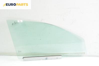 Странично стъкло за Opel Vectra C Sedan (04.2002 - 01.2009), 4+1 вр., седан, позиция: предна, дясна