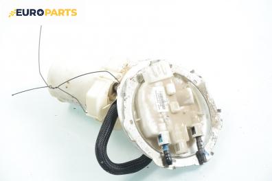 Бензинова помпа за Opel Vectra C Sedan (04.2002 - 01.2009) 2.2 16V, 147 к.с.