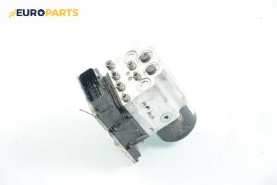 Помпа ABS за Opel Vectra C Sedan (04.2002 - 01.2009), № 13664001