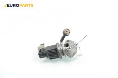 EGR-клапан за Audi A2 Hatchback (02.2000 - 08.2005) 1.4, 75 к.с.