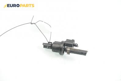 Клапан бензинови пари за Audi A2 Hatchback (02.2000 - 08.2005) 1.4, 75 к.с.