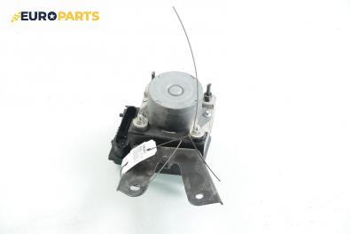 Помпа ABS за Peugeot 107 Hatchback (06.2005 - 05.2014), № Bosch 0 265 800 441