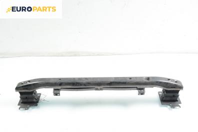 Основа броня за Citroen C3 Hatchback I (02.2002 - 11.2009), хечбек, позиция: предна