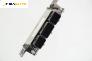 Компютър двигател за Citroen C3 Hatchback I (02.2002 - 11.2009) 1.1 i, 60 к.с., № Magneti Marelli IAW 48P2.72