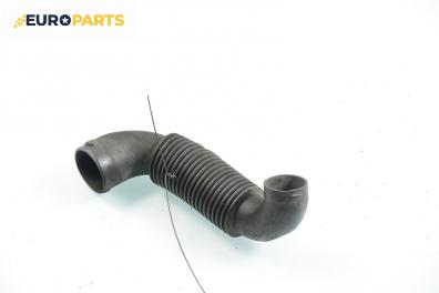 Въздуховод за Citroen C3 Hatchback I (02.2002 - 11.2009) 1.1 i, 60 к.с.
